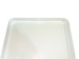 Boon Grass Countertop Bottle Drying Racks with Trays Lot of 2 Green White image 7