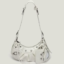 Designer Handbags for Women Shoulder Bags Female Trend Brand Crossbody Evening W - £69.81 GBP