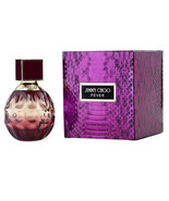 Jimmy Choo Fever Women 1.3 oz EDP Spray - £24.70 GBP