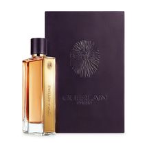Guerlain L&#39;Art Et la Matiere Tonka Imperiale 2.5 Oz/75 ml Eau De Parfum ... - £550.62 GBP