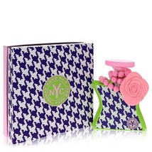 Bond No. 9 Eau De Parfum Spray 3.3 oz - £162.80 GBP