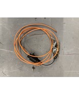 1978-1988 Monte Carlo Grand Prix Cutlass Regal Trunk Courtesy Light Lamp... - $68.80 CAD