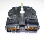 OEM Timer For Kenmore 11029822800 11029822801 11029832800 11029832801 NEW - $122.68