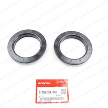 Genuine Acura RSX Front Suspension Strut Shock Mount Bearing 51726-S5A-0... - $52.01