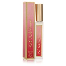 Juicy Couture Rah Rah Rouge Rock the Rainbow by Juicy Couture Mini EDT Rollerba - £33.65 GBP