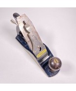 Stanley Bailey No. 4 Type Vintage - $98.99