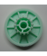 SUNROOF MOTOR REPLACEMENT GEAR for 07 - 14 CADILLAC ESCALADE 15934722 - €18,66 EUR