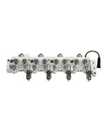 Variable Valve Multiair Actuator 5047980AE Fits for Jeep Ram Dodge Chrys... - $1,567.50 CAD