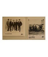 The godfathers 2 Press Kit Photos and Kit god fathers - $37.81 CAD