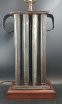 Item image 8