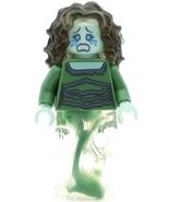 Minifigure Series 14 Minifigure Banshee (Minifigure Only) - £19.01 GBP