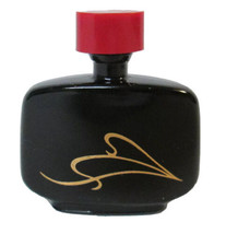 JACQUELINE COCHRAN MAXIM&#39;S DE PARIS 4 ml Parfum Perfume Miniature PARTIA... - $10.00