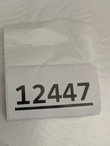 Item image 10