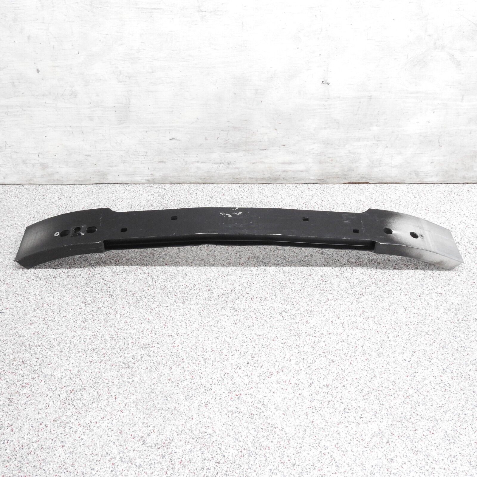 2018-2021 Lexus LC500 Front Bumper Support Reinforcement Impact Crash Bar -22-C - $207.90