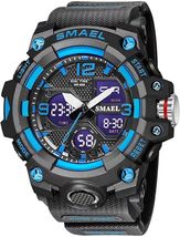Item image 15