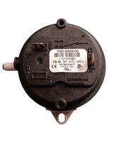 N82-0556-00 Hayward Pool Heater Blower Vacuum - $12.09