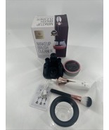 Make Up Brush Cleaner Set - $14.03