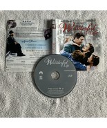 It&#39;s A Wonderful Life - (Blu-ray, Colorized, 1946) - $107.60 MXN