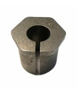 Sealed Power 817-14803A Alignment Bushing Camber/Caster 81714803A - $484.47 MXN