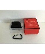 Shock resistant  case for Apple Air Pod black - $5.90