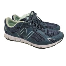 New Balance 630v5 FLXRide Running Shoes Womens Size 7 Blue Lightweight - £25.17 GBP