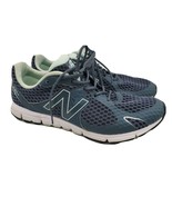 New Balance 630v5 FLXRide Running Shoes Womens Size 7 Blue Lightweight - £25.18 GBP