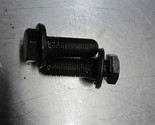 Camshaft Bot From 2014 Nissan Rogue  2.5 - $15.00