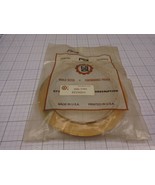 PAI  GWA-5981 Thrust Washer Replaces Mack 233KD24  Pack Of 2 Washers OEM... - €24,79 EUR