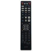 New Rc001Pmcd Replace Remote Control For Marantz Cd Player Cd6005 Pm6005 - £16.10 GBP