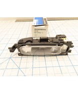 Ford DB5Z-13A702-A Interior Reading Courtesy Light Lamp Left LH - $41.13 CAD