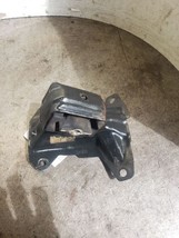 LIBERTY   2009 Engine Mounts 1095392SAME DAY SHIPPING - $1,002.45 MXN
