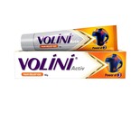 1 Pc X Volini Activ Pain Relief Gel 50 Gm, Joint Body muscle pain/FREE SHIP - $14.69