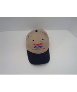 Ford dealer promo  baseball cap hat strapback Meegan ford Mt. Pleasant PA - £15.49 GBP