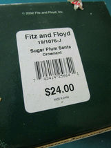 Item image 14