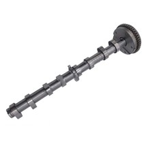 Timing Gear Intake Camshaft For Volkswagen GTI Tiguan Passat Audi A3 EA888 - £125.08 GBP