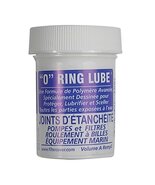 Jed Pool O-Ring Lube - $803.00 MXN