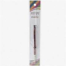 Dreamz Cozy Crochet Hook, 7mm - The Perfect Tool for Crafting Beautiful Creation - $41.53