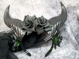 Item image 12