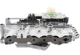 RENEW TESTED OEM 68RFE 2007-2010 VALVE BODY & SOLENOID DODGE RAM 2500 3500 6.7L image 2