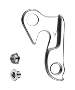 Derailleur Hanger 54 Compatible with KHS Part 160 HARO Part RP-RD007 (LG... - $25.52 CAD