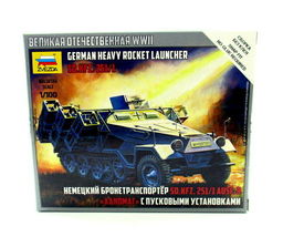 Item image 3