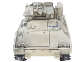 M2 Bradley Infantry Fighting Vehicle Tank &quot;United States Army&quot; Desert Camouflage - $42.75