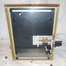 SLM Instruments Aminco Model MCN320 - $200.99