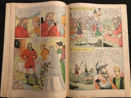 Item image 3