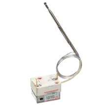 Merrychef 1903F291A Overheat Thermostat Cavity for CONNEX 16/CONNEX 12 - $109.51