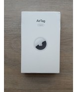 Apple Air Tag 1 Original AirTag for iPhone iPAD - £19.03 GBP