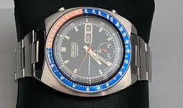 Item image 15