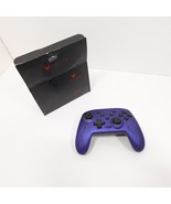 Voyee Bluetooth Wireless Controller S08 - $26.83 CAD