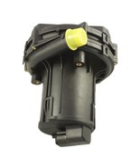 11727553056 11721435364 Secondary Smog Air Pump FOR BMW E93 99 325i E46 New - $115.64 CAD