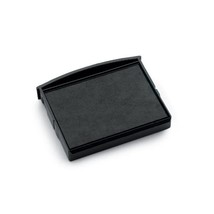 Colop E/2100 Stamp Pads for 2160/RL 2100/4 Black Ref E/2100 [Pack of 2]  - £19.18 GBP